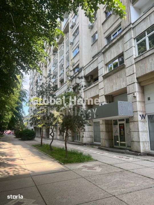 Apartament 4 camere P-ta Unirii-Blv Unirii -Fantani-Vedre Mixta — fotografia 1
