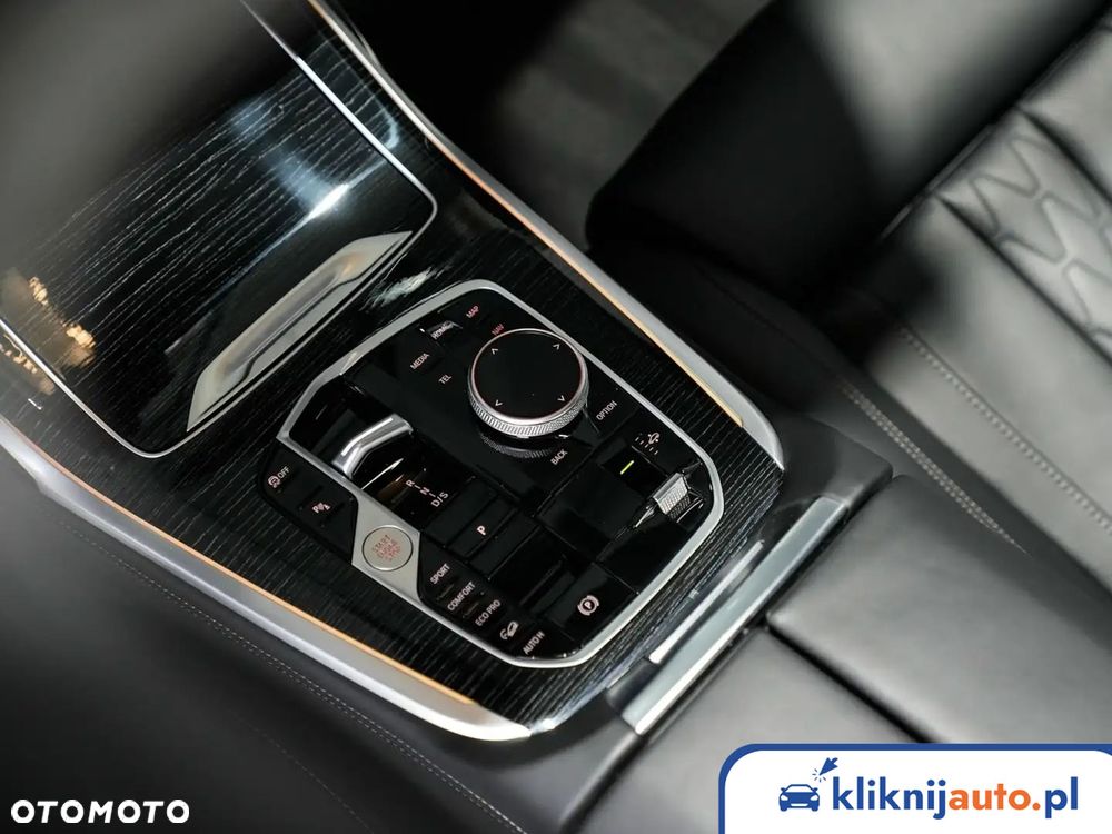 BMW X7 xDrive40d mHEV sport - 6