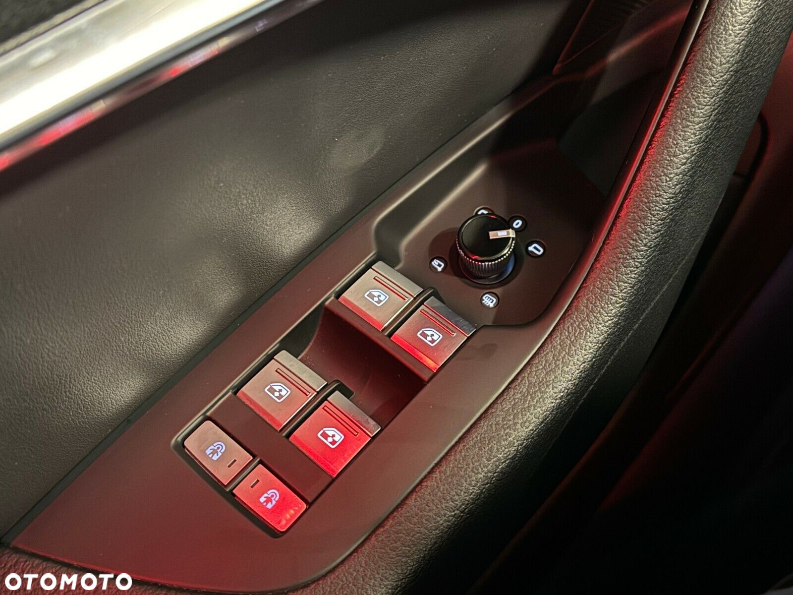 Audi A6 - 16