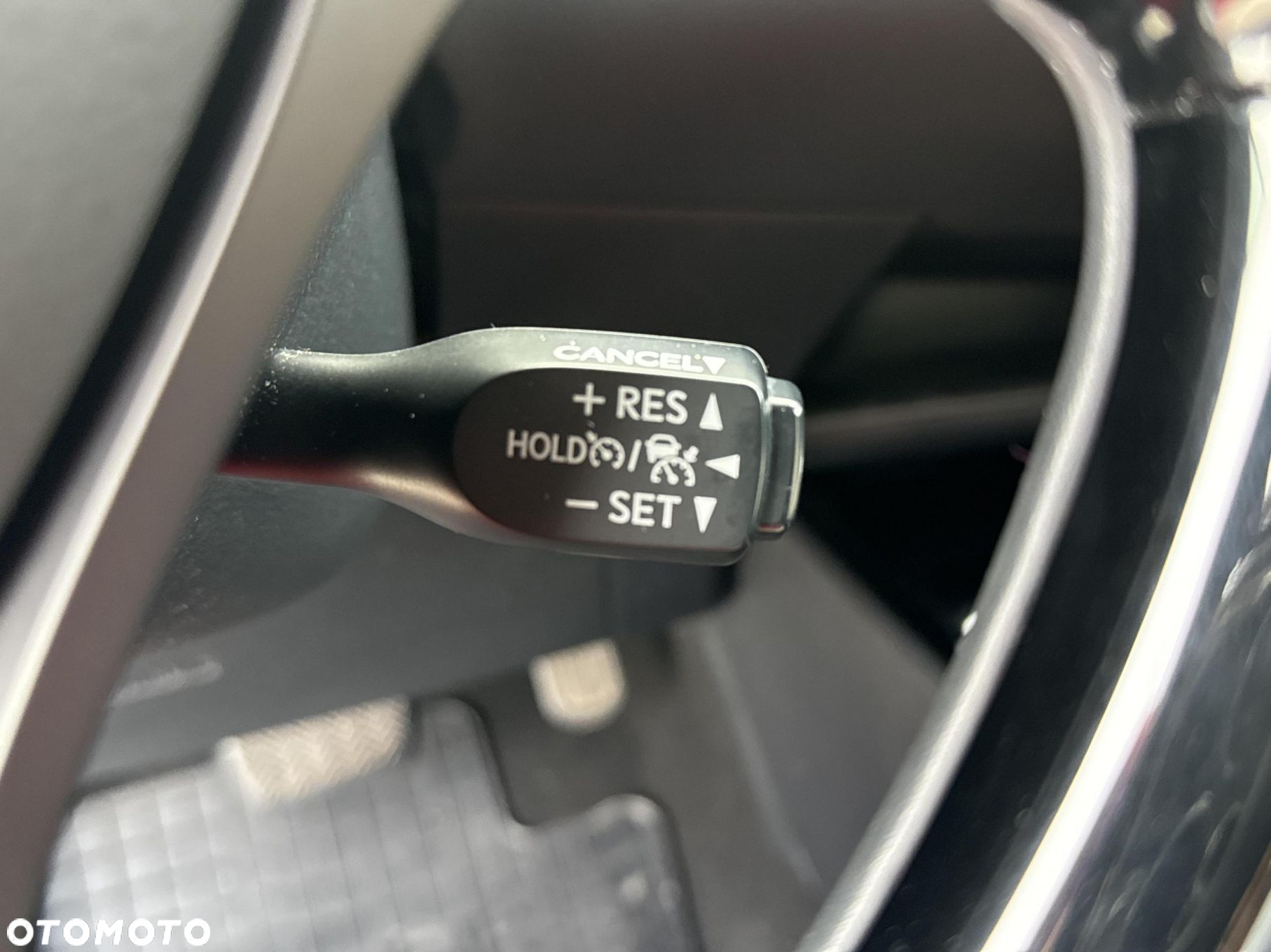 Toyota C-HR 1.8 Hybrid Selection - 17