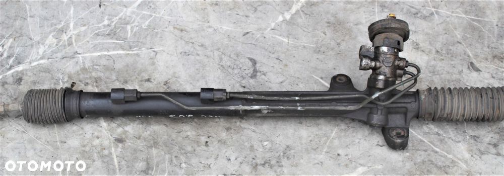 MAGLOWNICA HONDA ACCORD VII 3.0B USA - 7