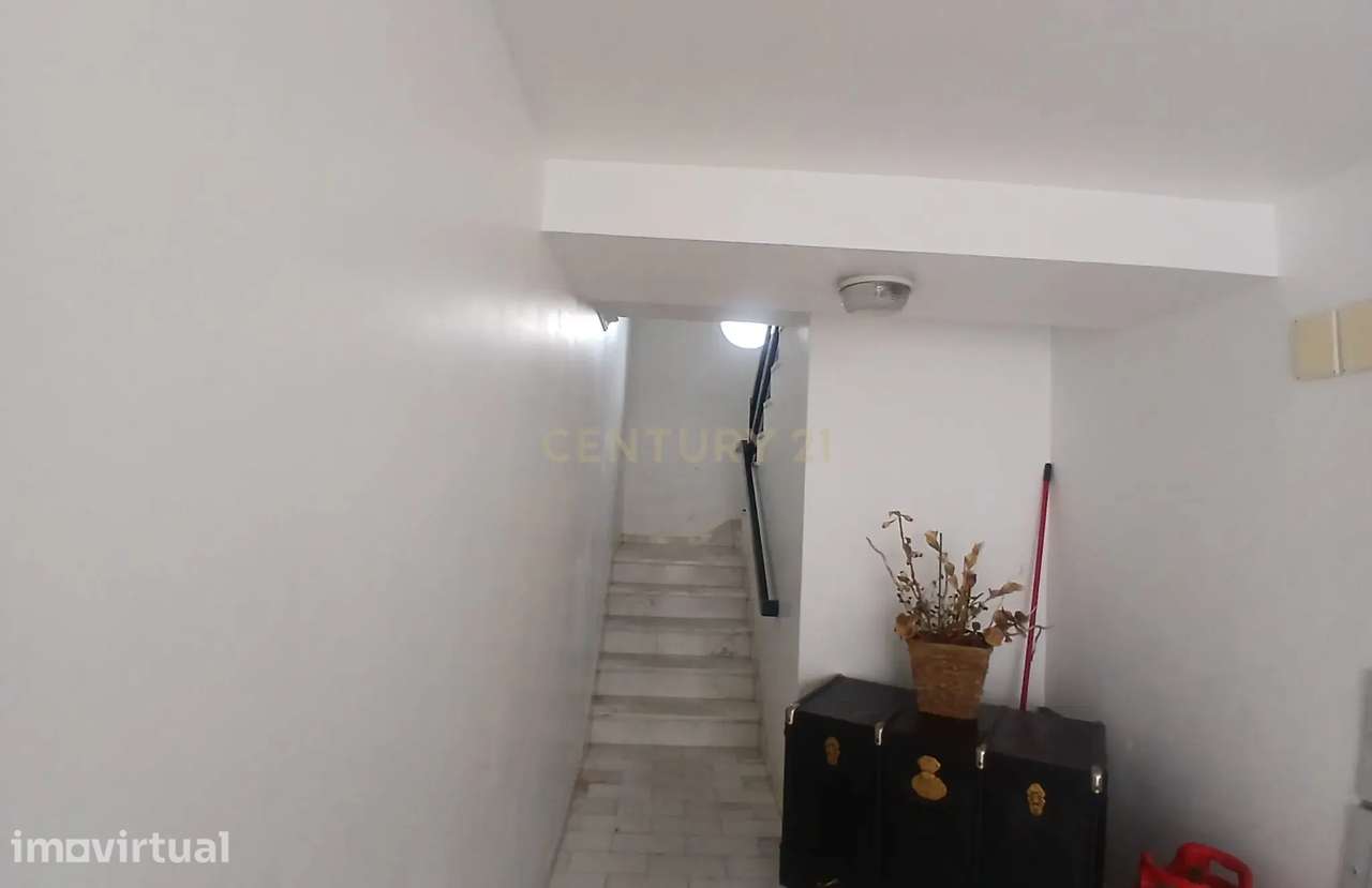 Apartamento T1 à venda Rua Boatafogo, Assunção - Ajuda - Salvador - Sa - Grande imagem: 2/11