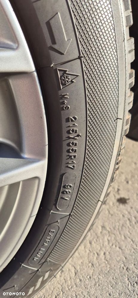 Honda HR-V 1.5 Elegance (ADAS/Honda Connect+) CVT - 4