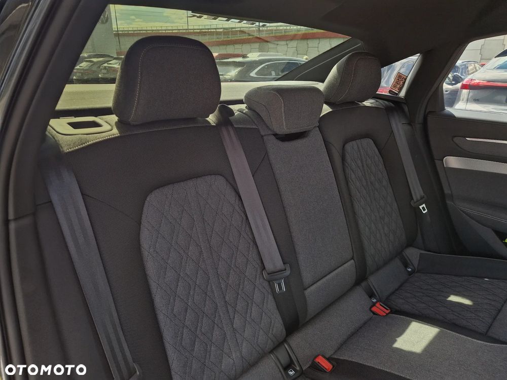 Audi A6 Limousine - 13