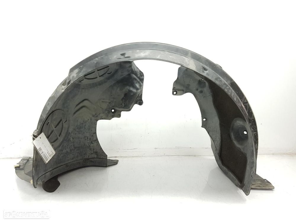 CAVA DA RODA MINI MINI 3P F56 - 1