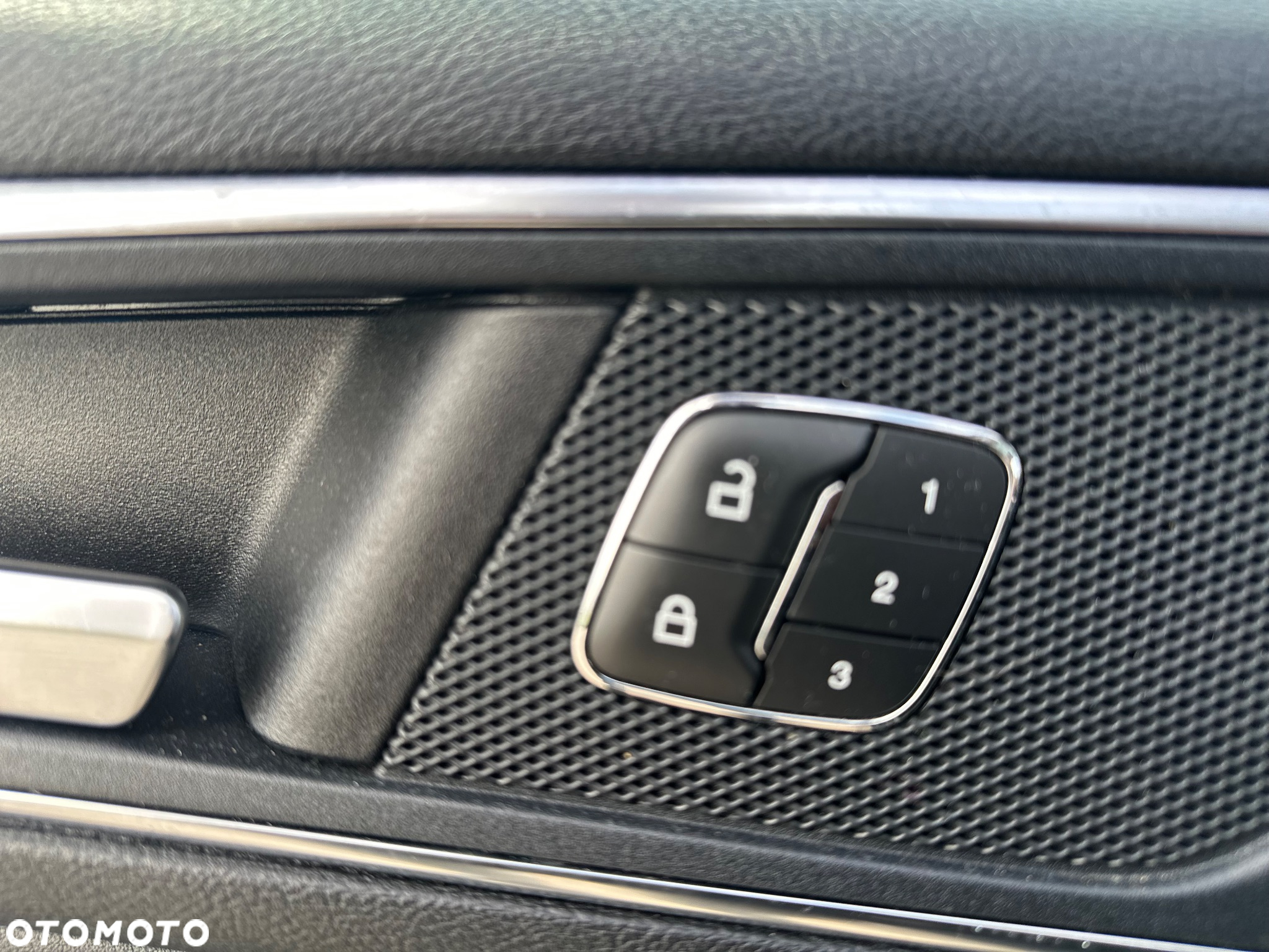 Ford Edge - 29
