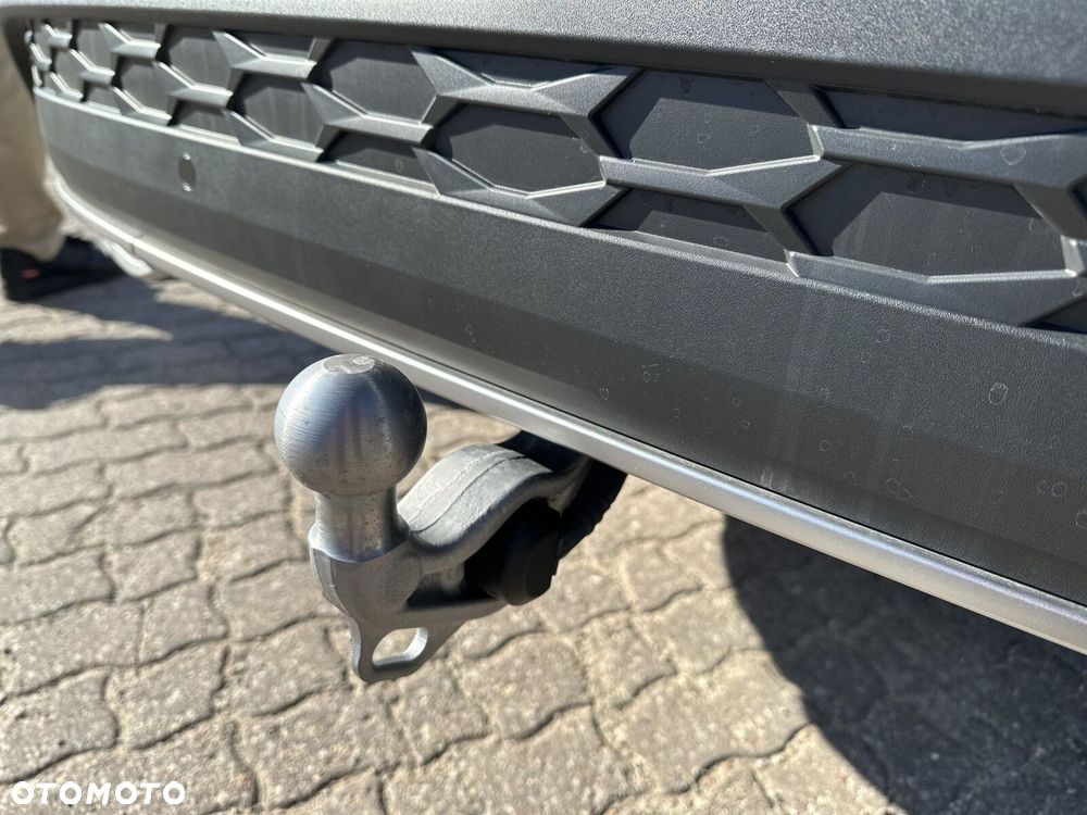Skoda Kodiaq 2.0 TDI 4x4 Sportline DSG - 26