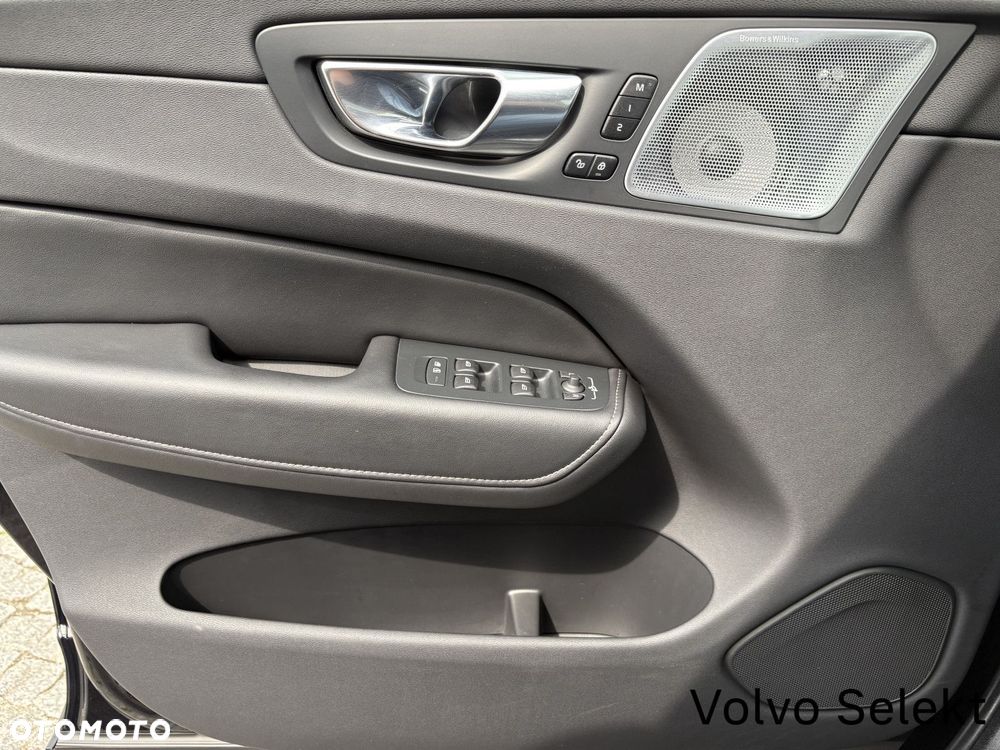 Volvo XC 60 - 18