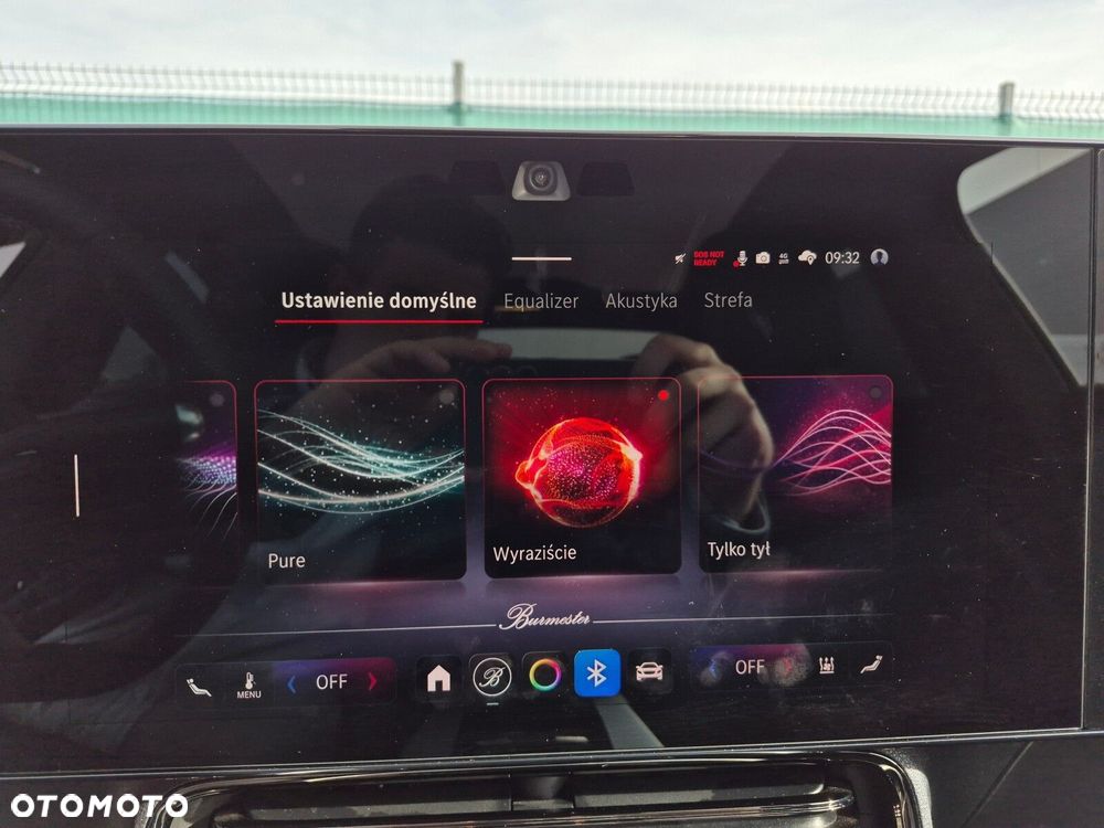 Mercedes-Benz CLA 250+ 85kWh - 30