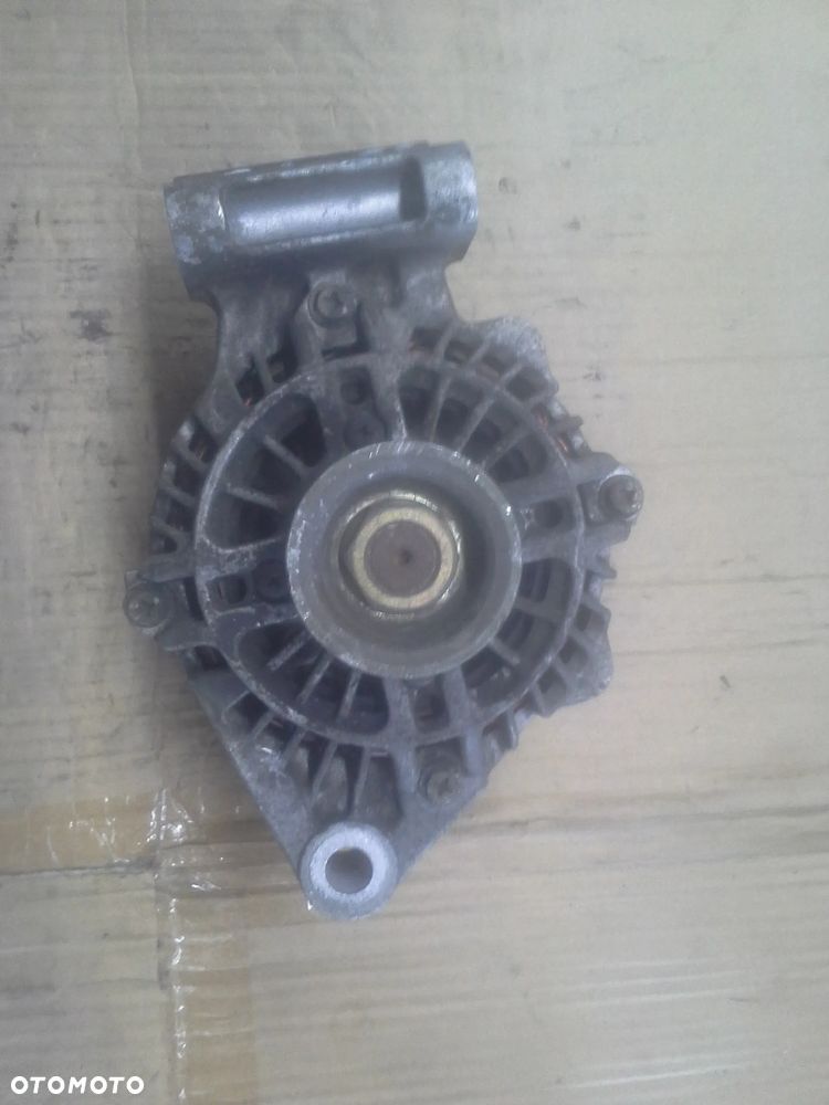 Alternator Ford Fiesta 1.4 16V 2S6T-10300-CB, A005TA7692 - 6
