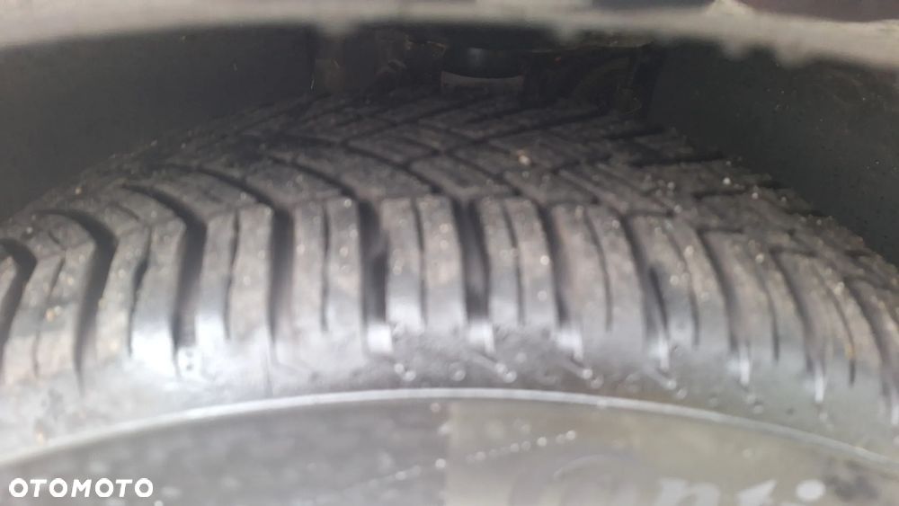 Citroën C3 1.6 VTi Exclusive - 18