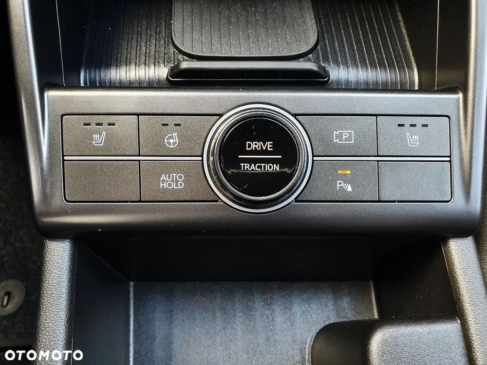 Hyundai Kona 1.6 T-GDI Executive DCT - 19