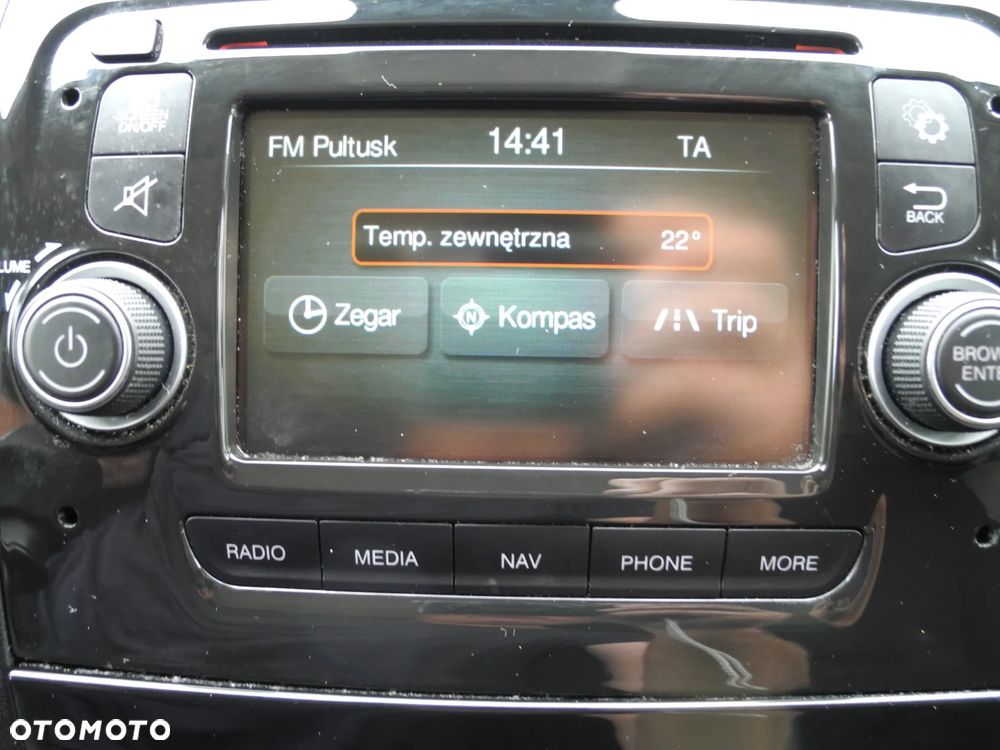 Citroën Jumper - 23