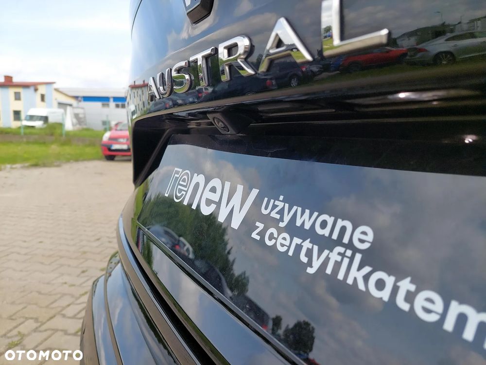 Renault Austral - 21