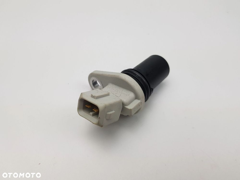 NOWY ORYGINALNY Czujnik prędkości Smart Roadster Fortwo 9009052602 - 3