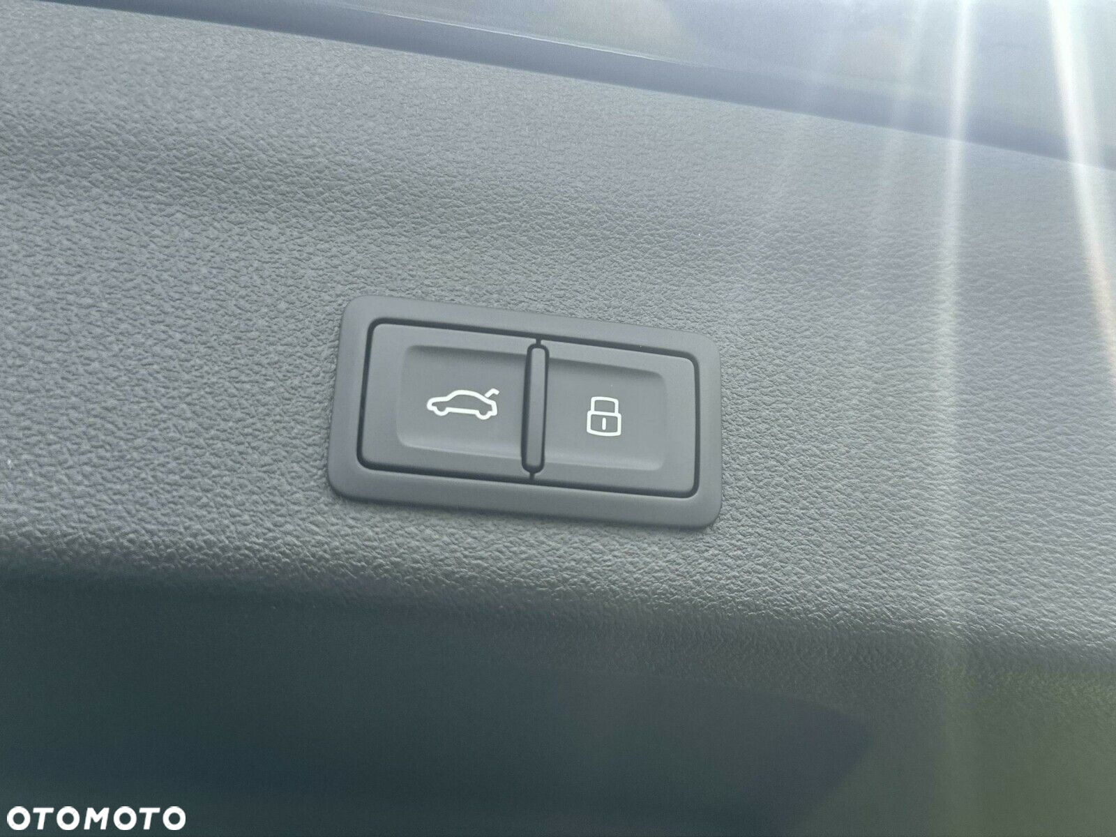 Audi A6 - 10