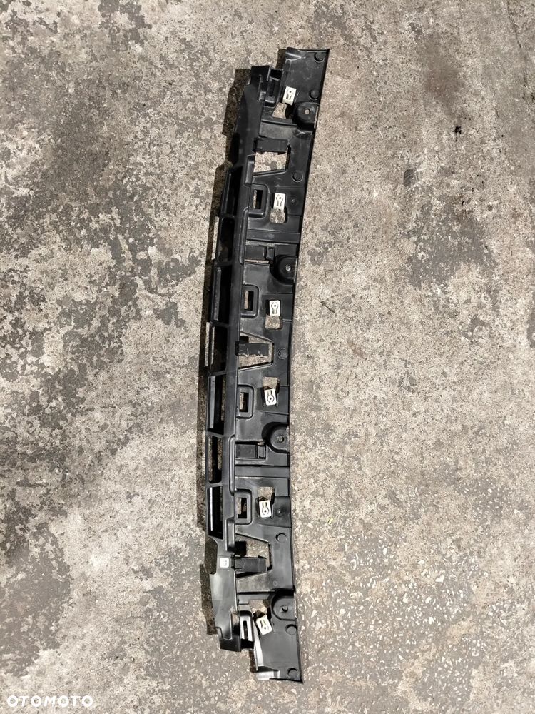 Adapter osłony silnika BMW 3 G20 M-Pakiet - 6