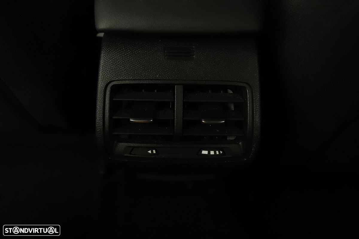 Citroën e-C4 50 kWh Feel Pack - 22