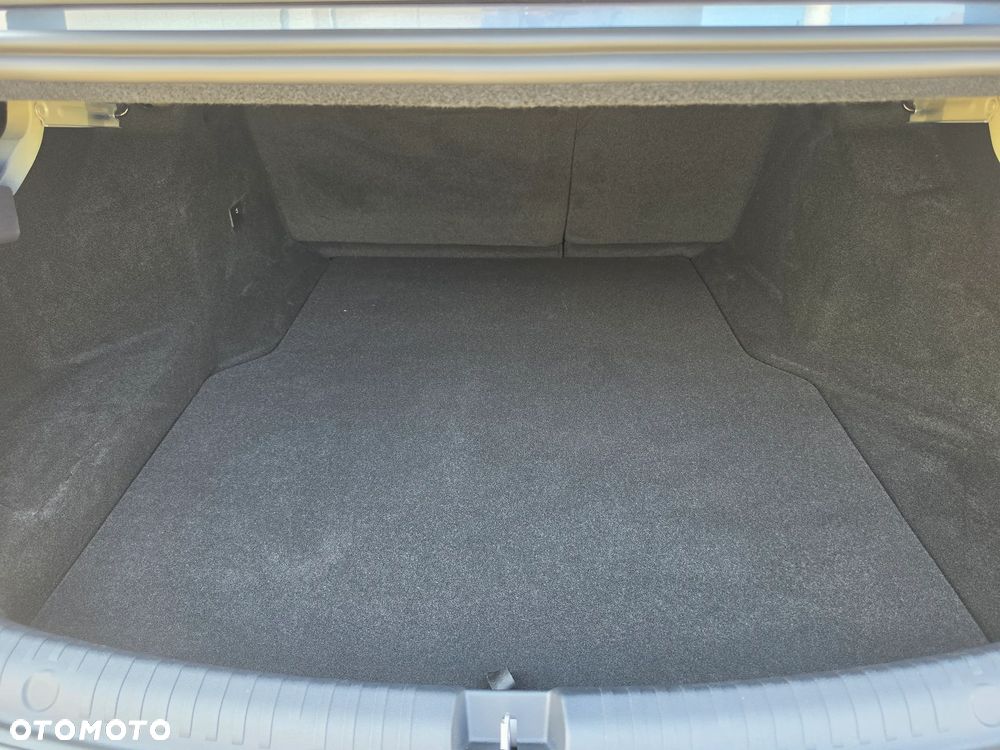 BYD Seal 6 1.5 Comfort - 9