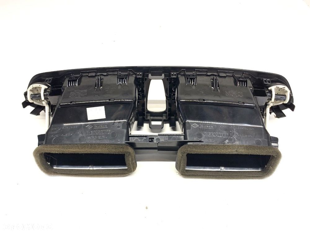 Używany Pozostałe - 68 PLN - Otomoto.pl