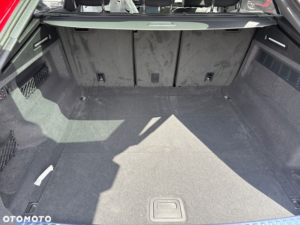 Audi Q8 - 11