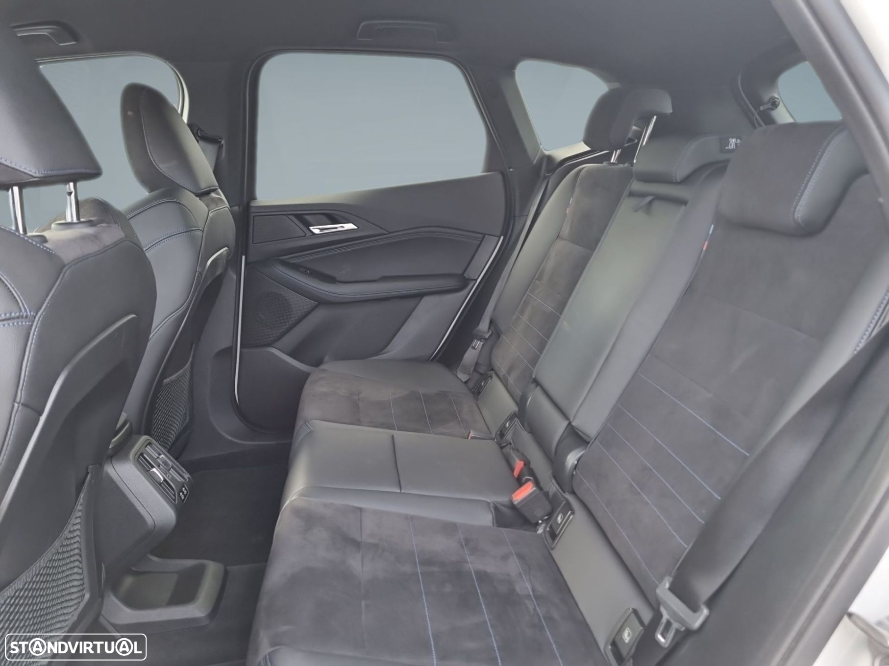 BMW 225xe Active Tourer e xDrive Pack Desportivo M - 14