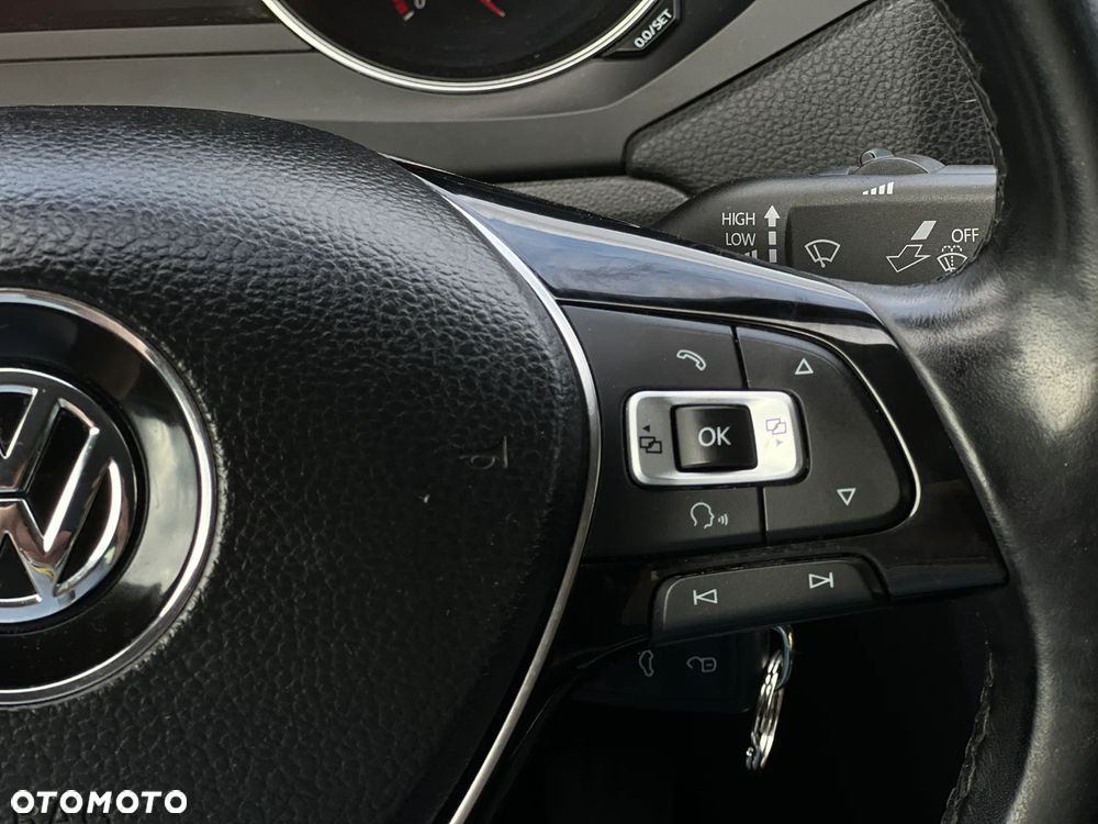 Volkswagen Jetta - 19