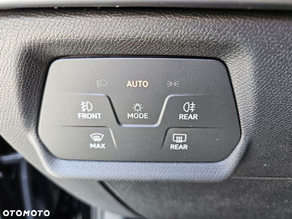 Cupra Formentor - 20