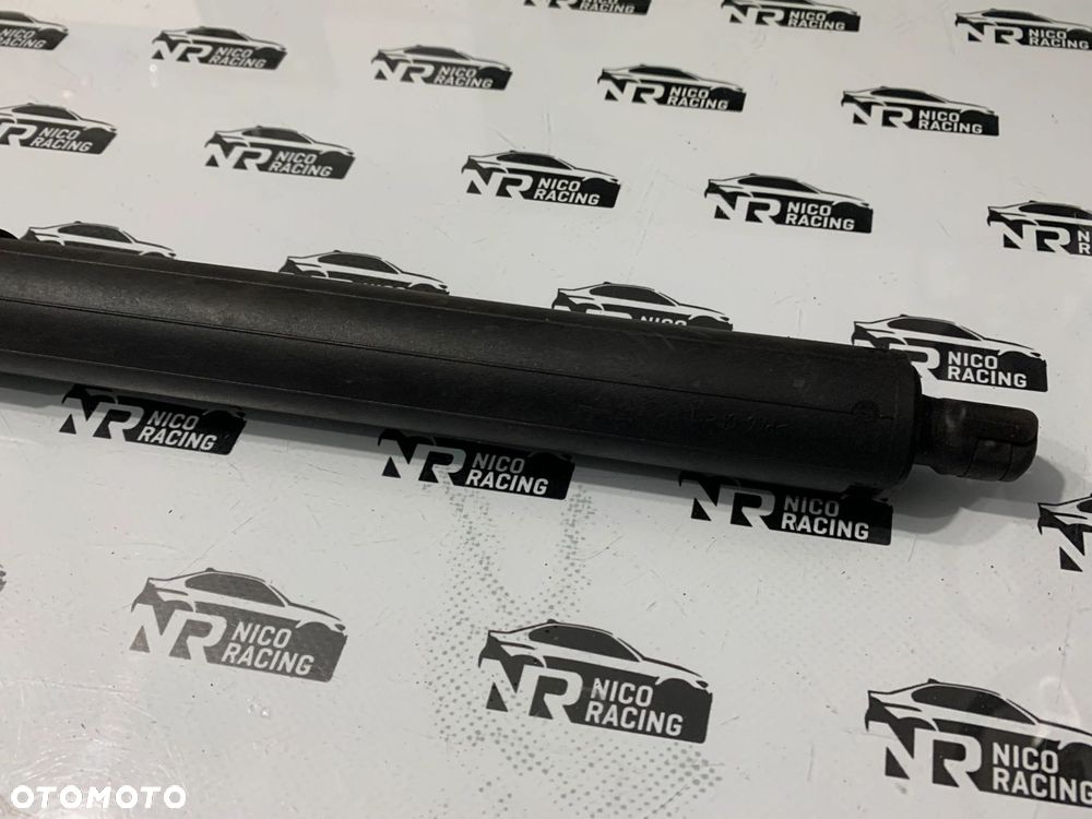 SIŁOWNIK TELESKOP KLAPY BAGAŻNIKA FORD MONDEO MK5 HB DS73-A402A54-AE - 2