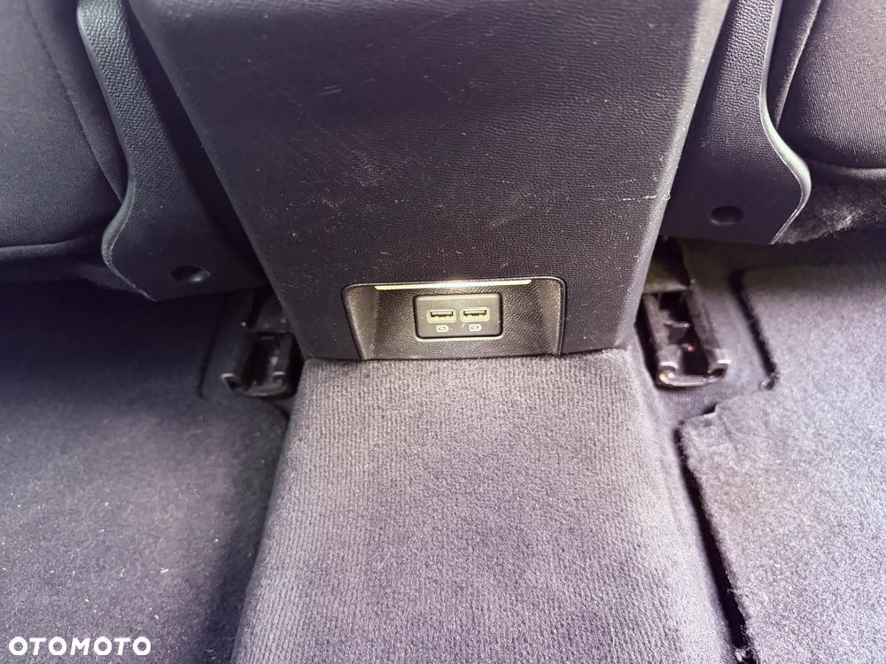 Peugeot 508 1.6 PureTech Allure Pack S&S EAT8 - 13