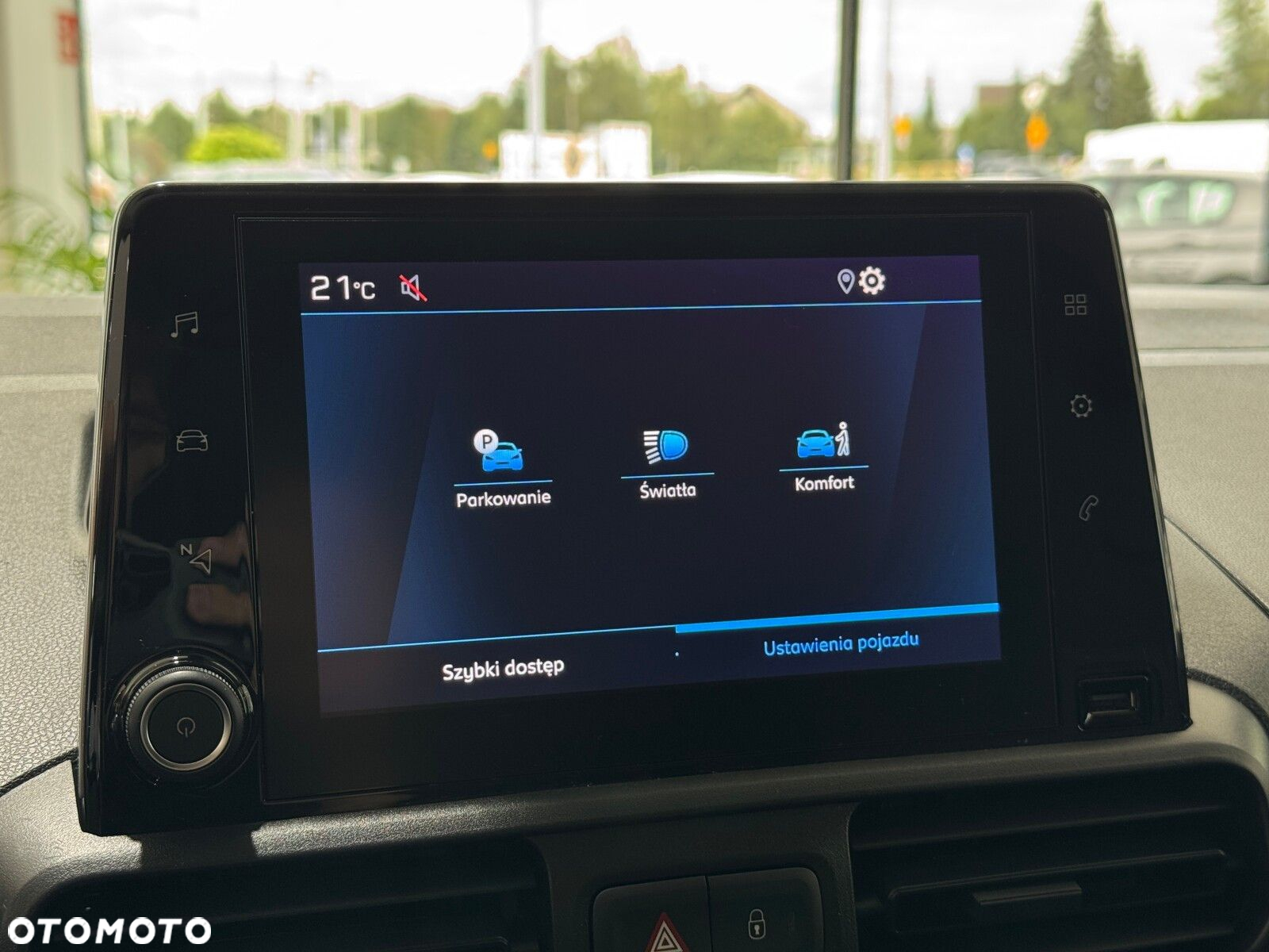 Peugeot partner L1 Premium - 30