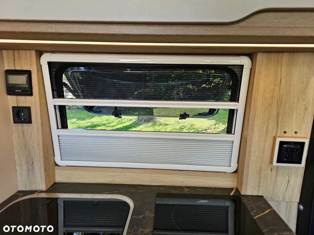 Renault Master - 37