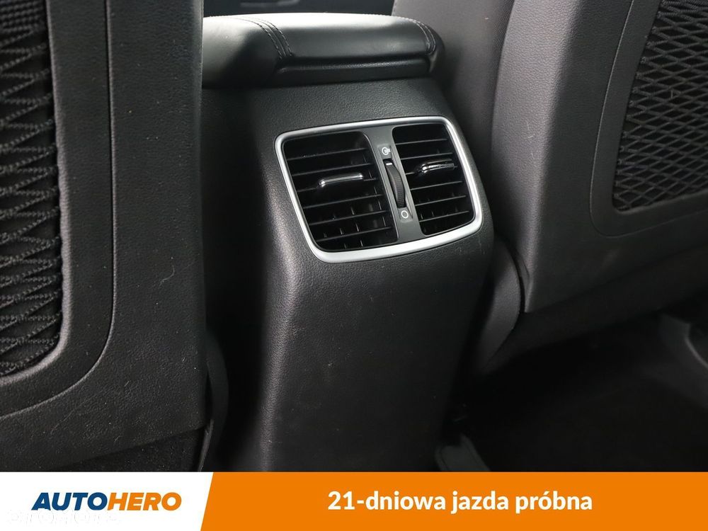 Hyundai Tucson 1.6 GDi Style 2WD - 32