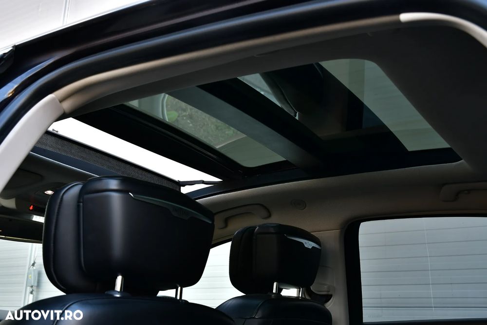 Renault Talisman - 8
