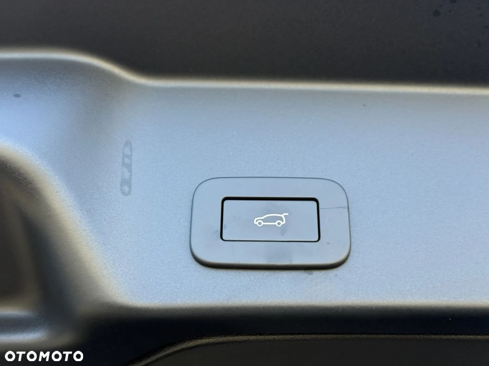 Land Rover Range Rover Evoque D200 Autobiography - 15