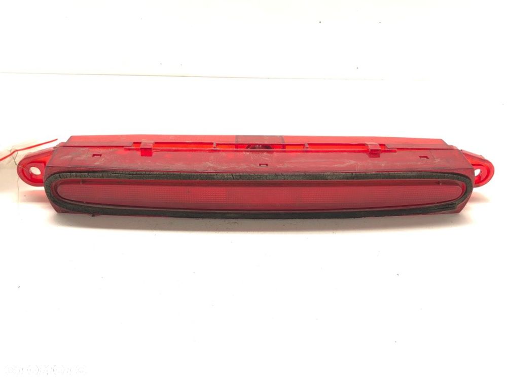 LAMPA ŚWIATŁO STOP  MAZDA 6 Hatchback (GG) 2002 - 2008 2.0 DI (GG14) 89 kW [121 KM] olej napędowy - 1