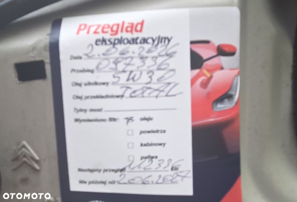Citroën C3 1.2 PureTech Live - 14