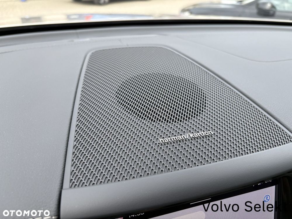 Volvo XC 60 - 15