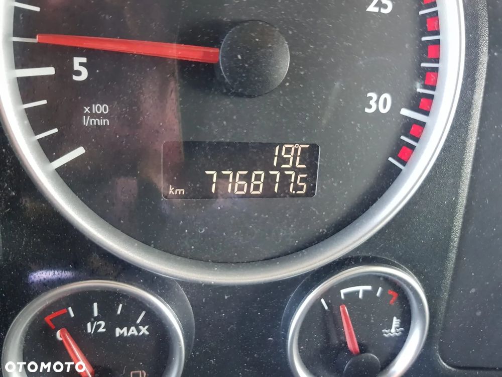 MAN TGX 18.440 AUTOMAT RETARDER 2015 776TYS KM - 11