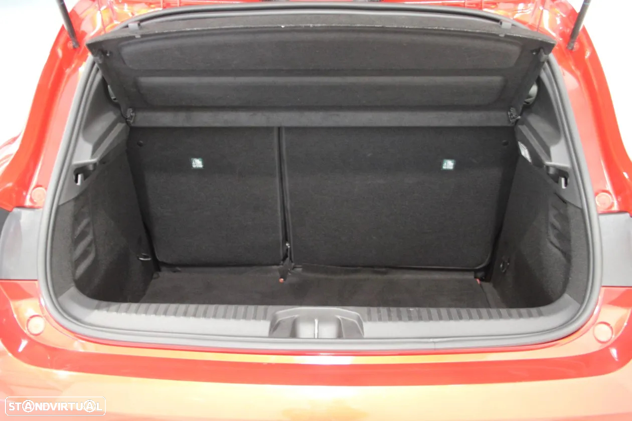 Renault Clio 1.0 TCe Techno - 27