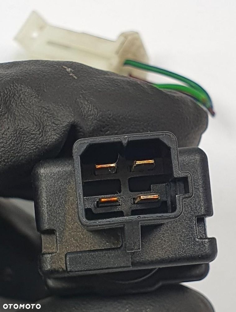 CZUJNIK HAMULCA ŚWIATEŁ STOP STOPU FIAT 500 46840510 - 2