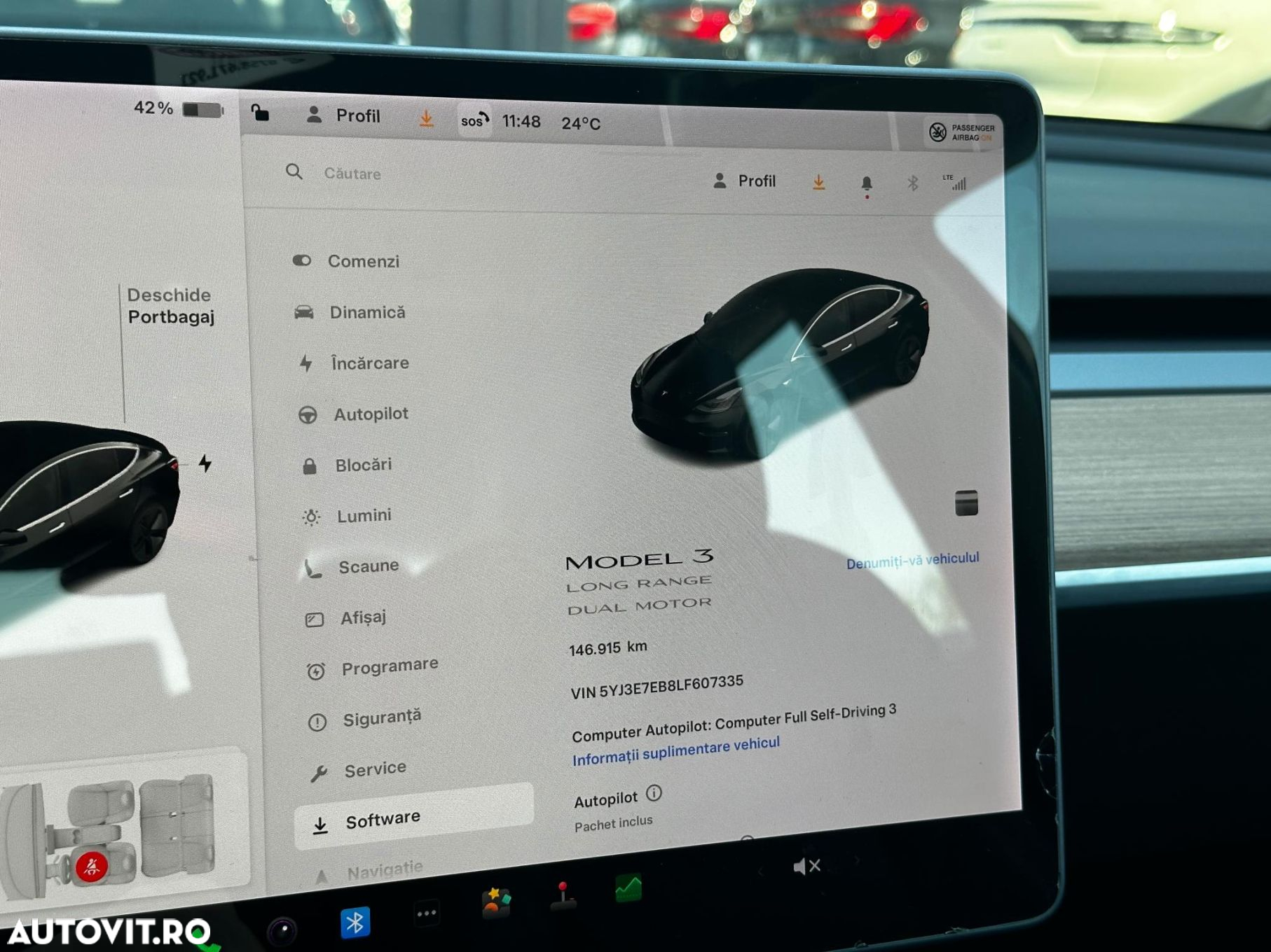 Tesla Model 3 - 15