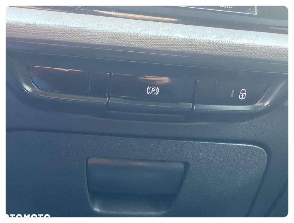 Citroën C4 Picasso 1.6 e-HDi Exclusive - 31