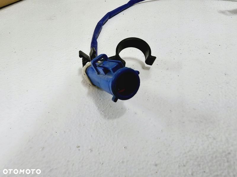 ford focus mk3 iii 3 1.0 b sonda lambda cv61-9g444-cb 0258010355 - 3