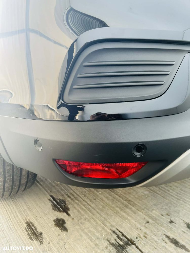 Renault Arkana MHEV 160 EDC Techno - 25