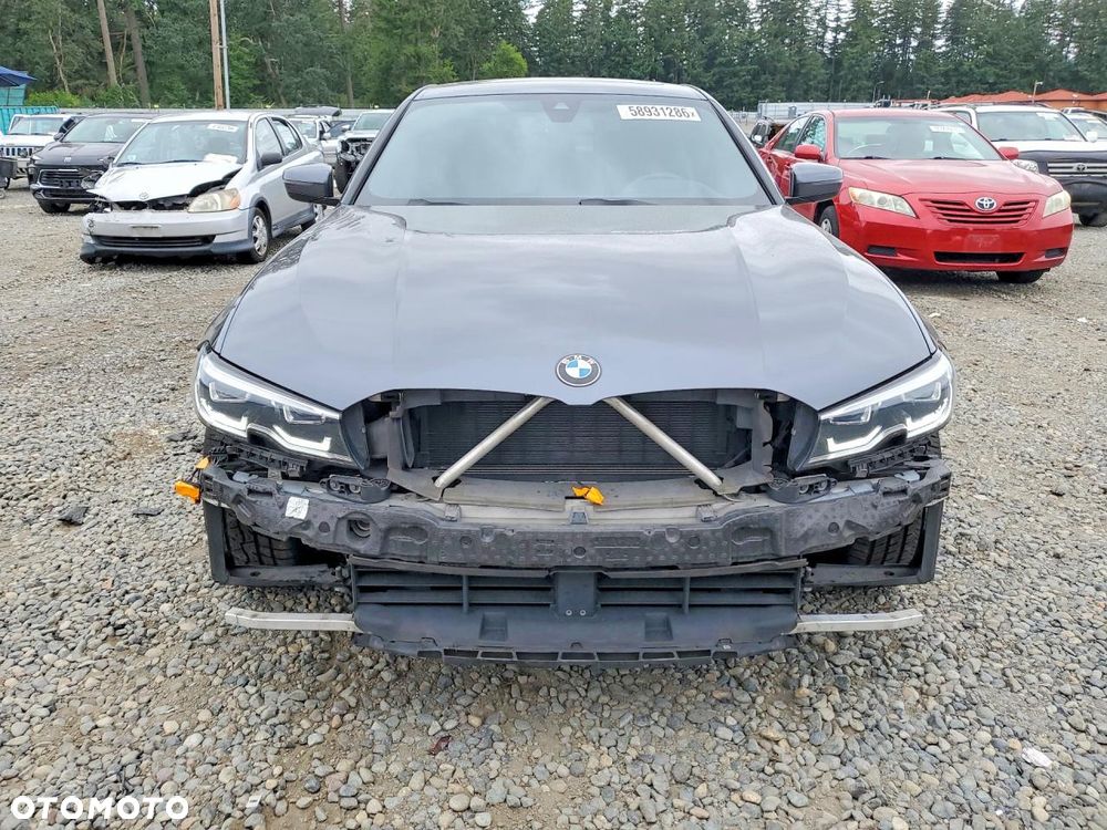 BMW Seria 3 - 2