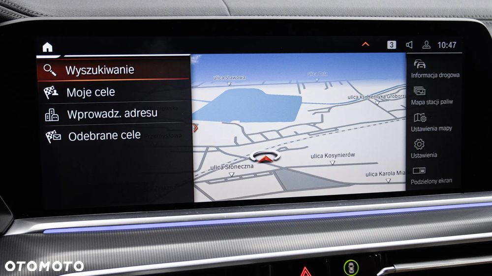 BMW X5 xDrive25d sport - 34