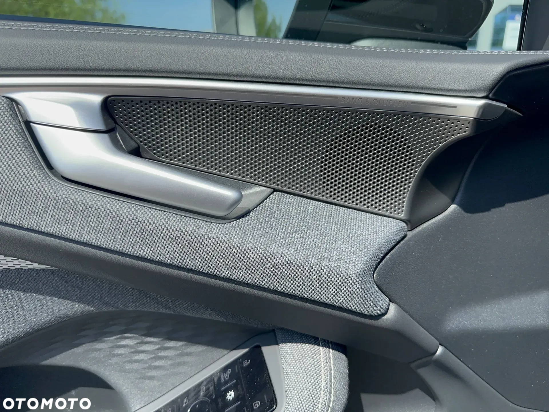 Audi A6 Avant TFSI S tronic - 16