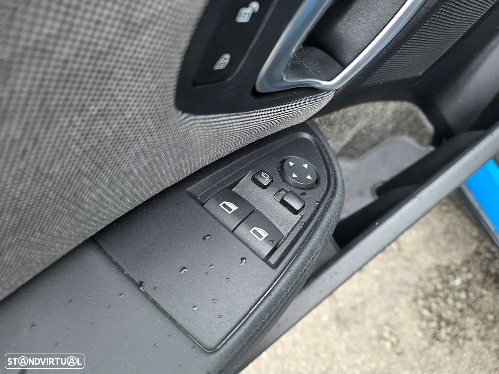 BMW i3 120Ah - 11
