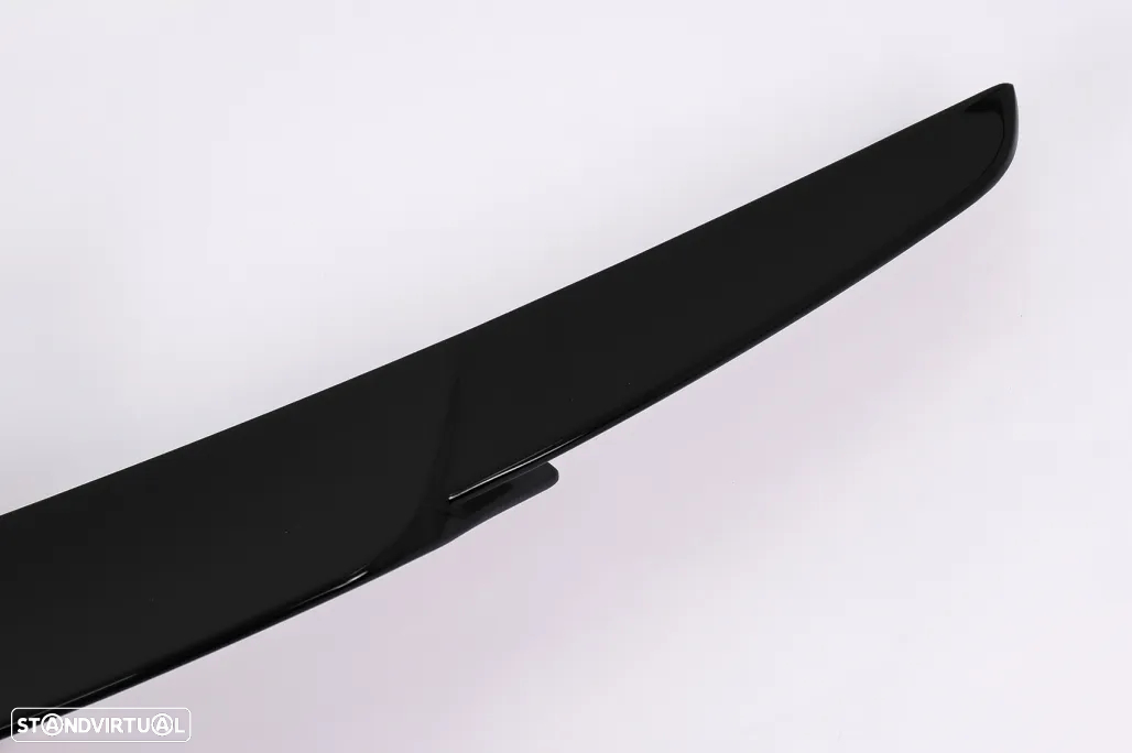 Aileron Mercedes S W223 (2020 em diante) - 6